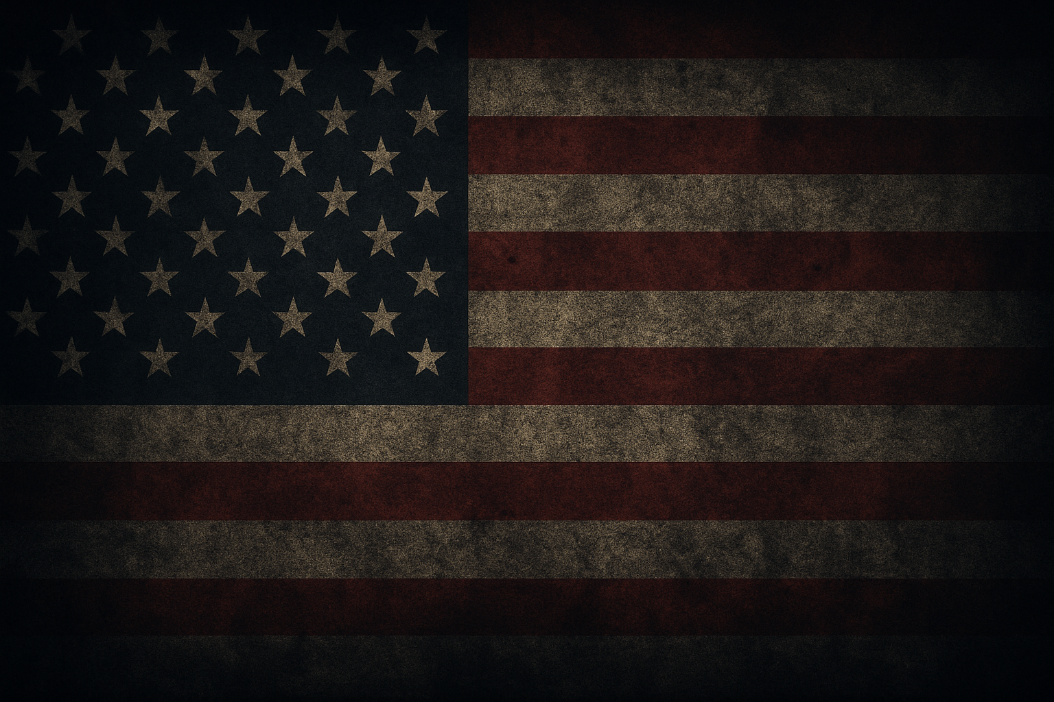 All Products – America First Gear™