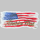 AMERICA FIRST GEAR™ | AMERICAN FLAG | AMERICA FIRST
