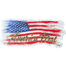 AMERICA FIRST GEAR™ | AMERICAN FLAG | AMERICA FIRST