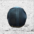 BE THE BUFALO™ | Flex Fit Mesh Hat