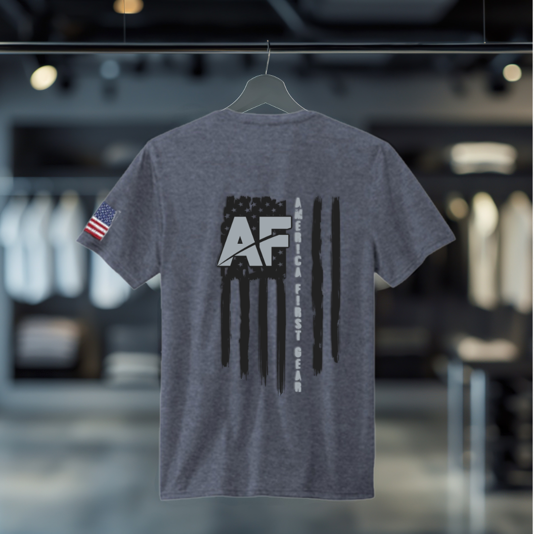 AFG-Store-Tri-Tee_Blue_AF_Back.png