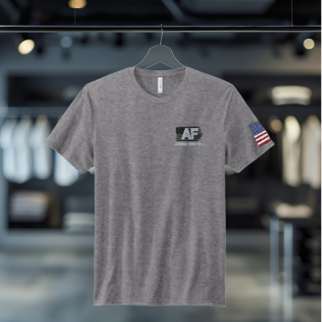 AFG-Store-Tri-Tee_Gray_AF_Front.png