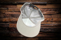 AFG-Be The Buffalo - Trucker Snapback