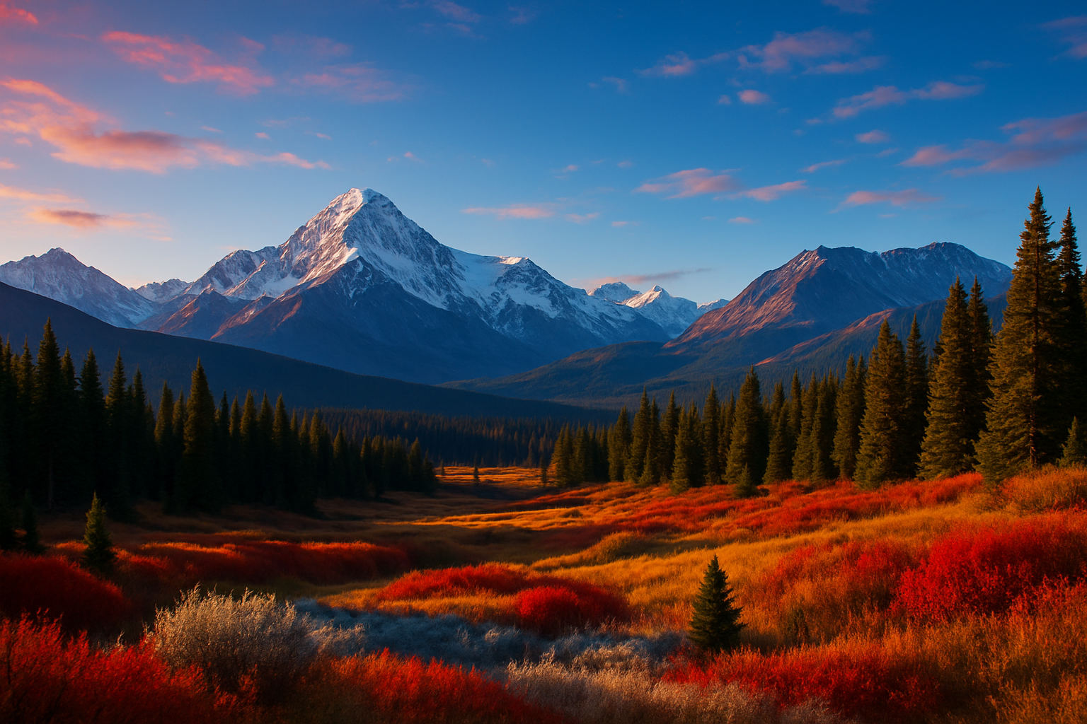 Beautiful outdoor background, USA 🇺🇸